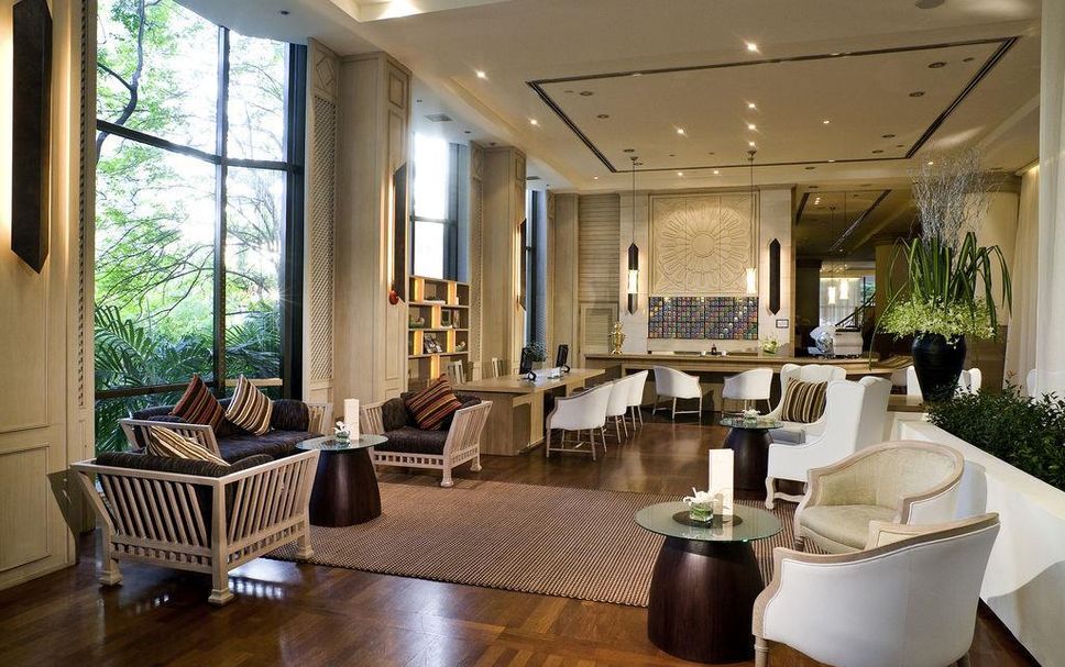 Salon Photo