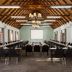 Espace de conférence