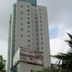 Bâtiment