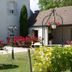 Autre