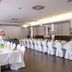 Salle de banquet