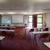 Espace de conférence