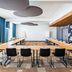 Espace de conférence
