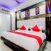 Autre