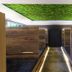 Autre