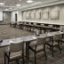 Espace de conférence