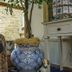 Équipements de la chambre