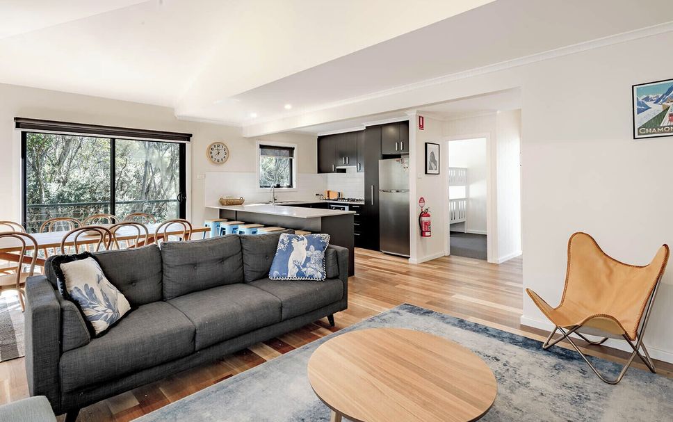 Autre Photo