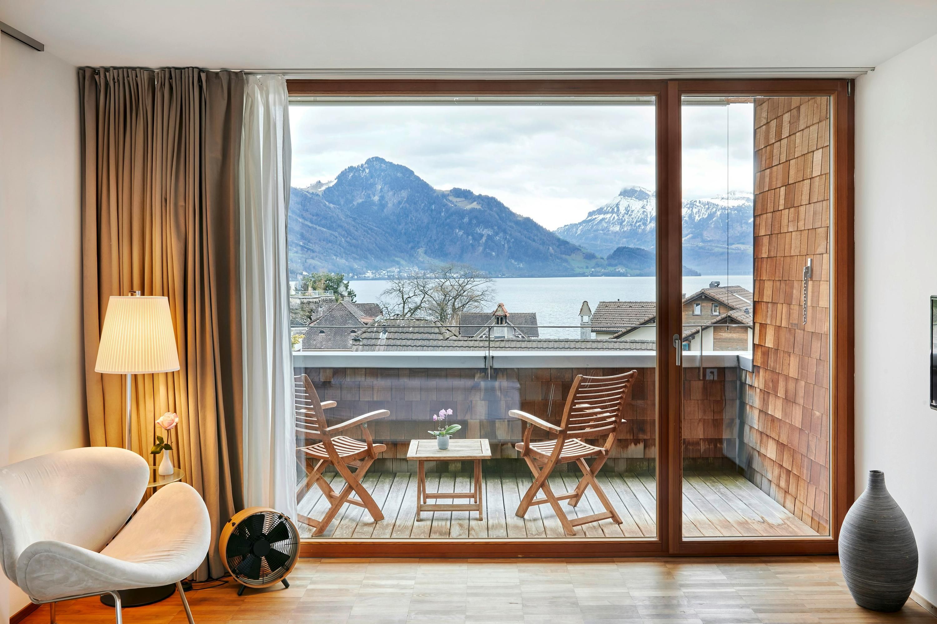 Balcon