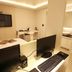 Centre d'affaires
