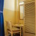 Équipements de la chambre