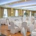 Salle de banquet