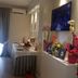 Équipements de la chambre