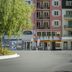 Bâtiment