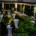 Salle de banquet