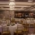 Salle de banquet
