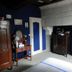 Équipements de la chambre