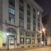 Bâtiment