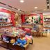 Boutique