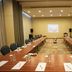 Espace de conférence