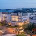 Bâtiment