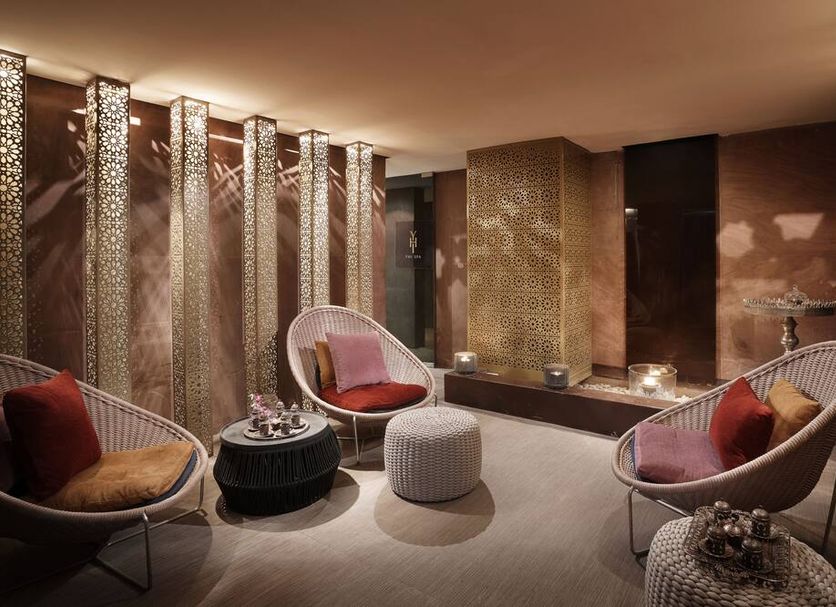Salon Photo