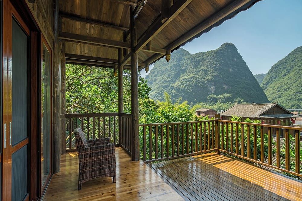 Balcon