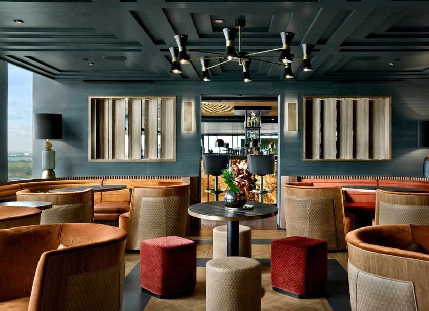 Salon Photo