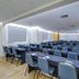 Espace de conférence