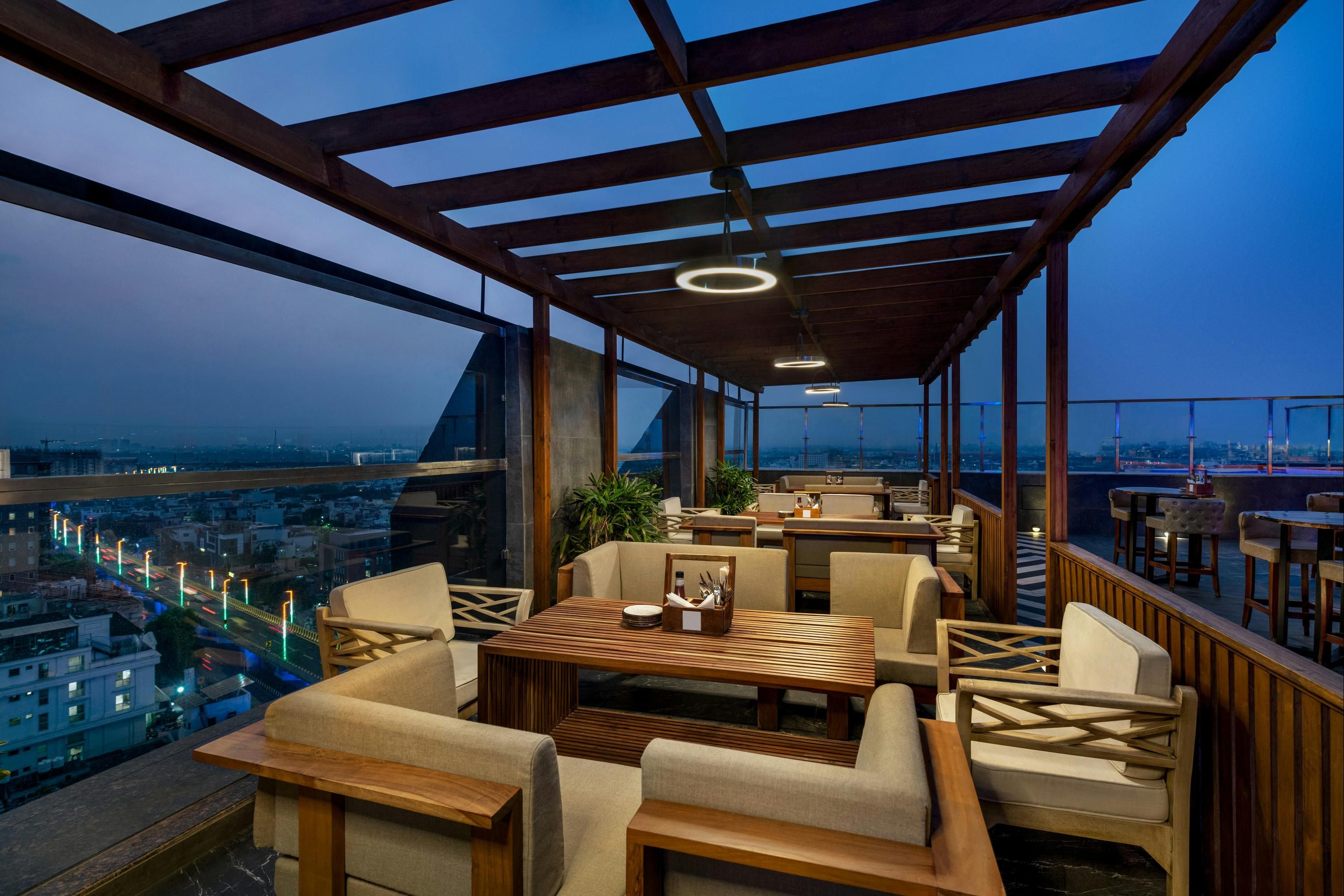 Balcon