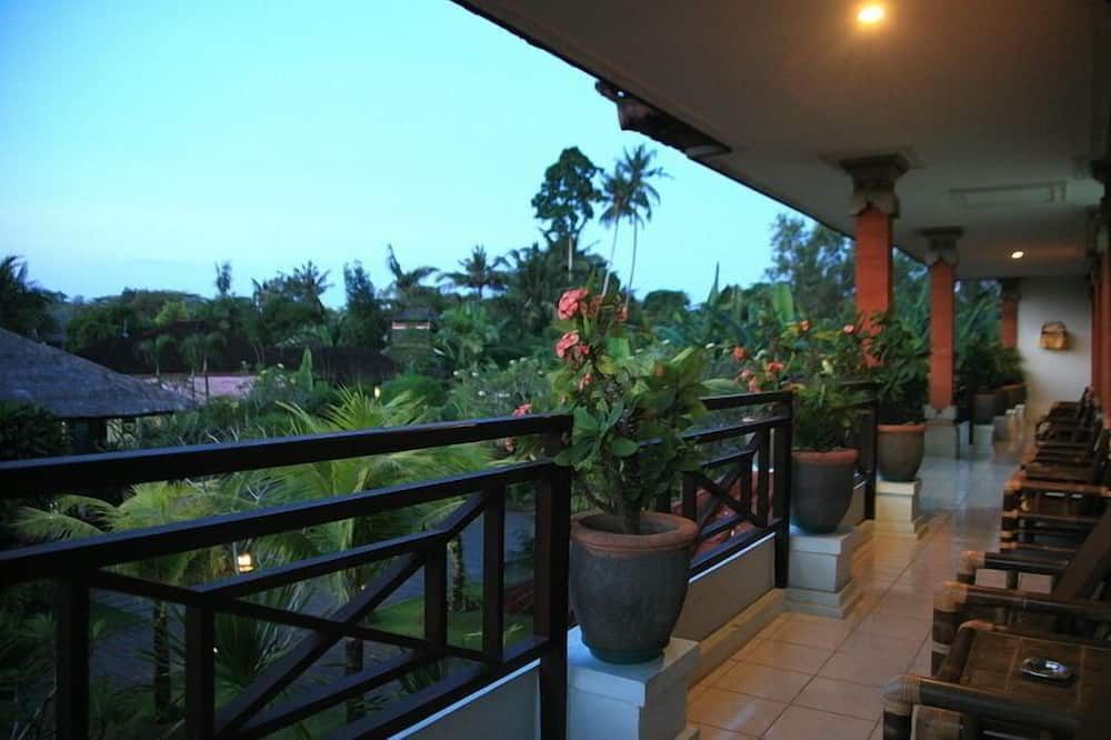 Balcon