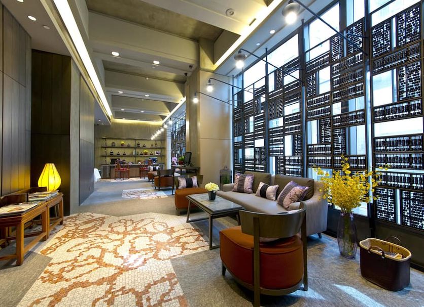 Salon Photo