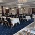 Salle de banquet
