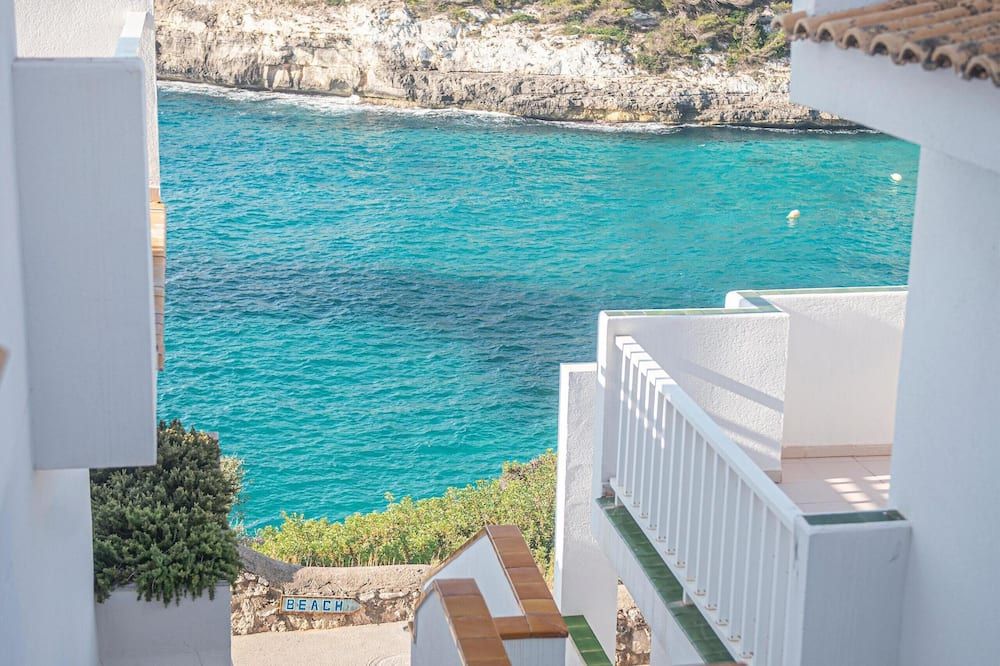Balcon