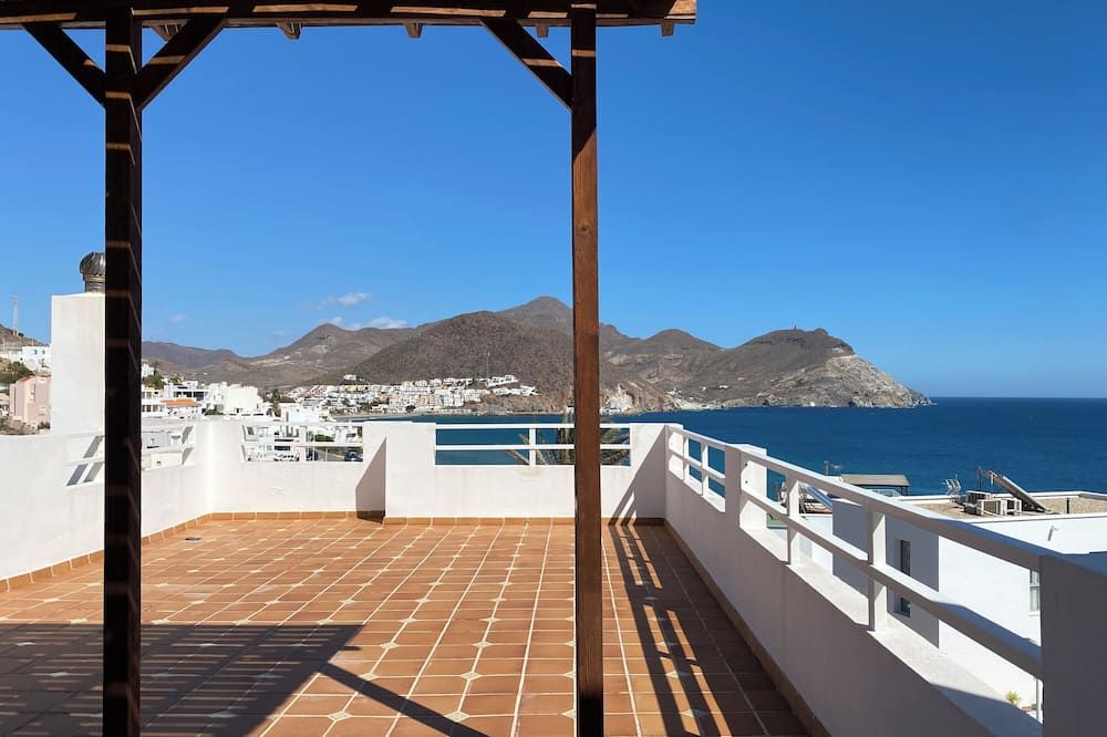 Balcon