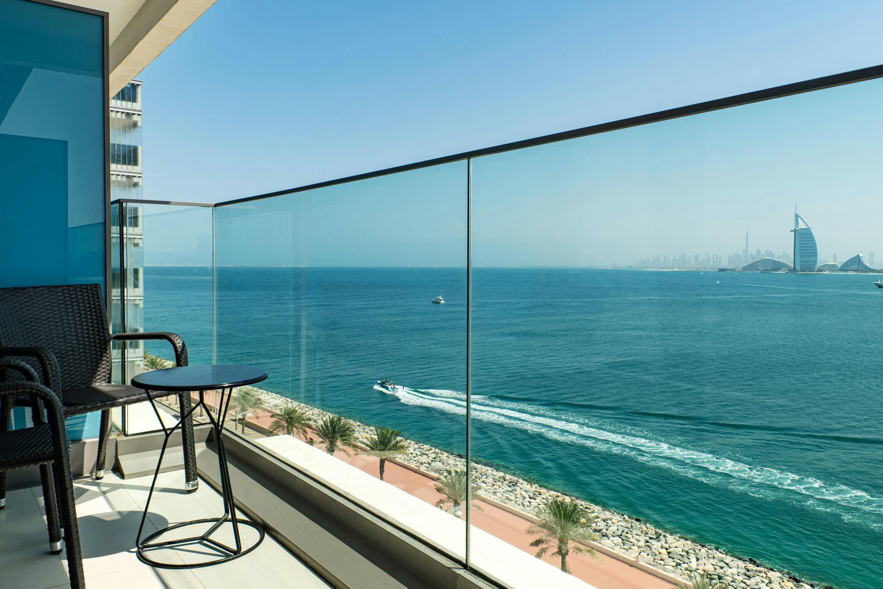 Balcon