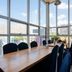 Espace de conférence