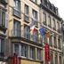 Bâtiment