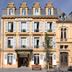 Bâtiment