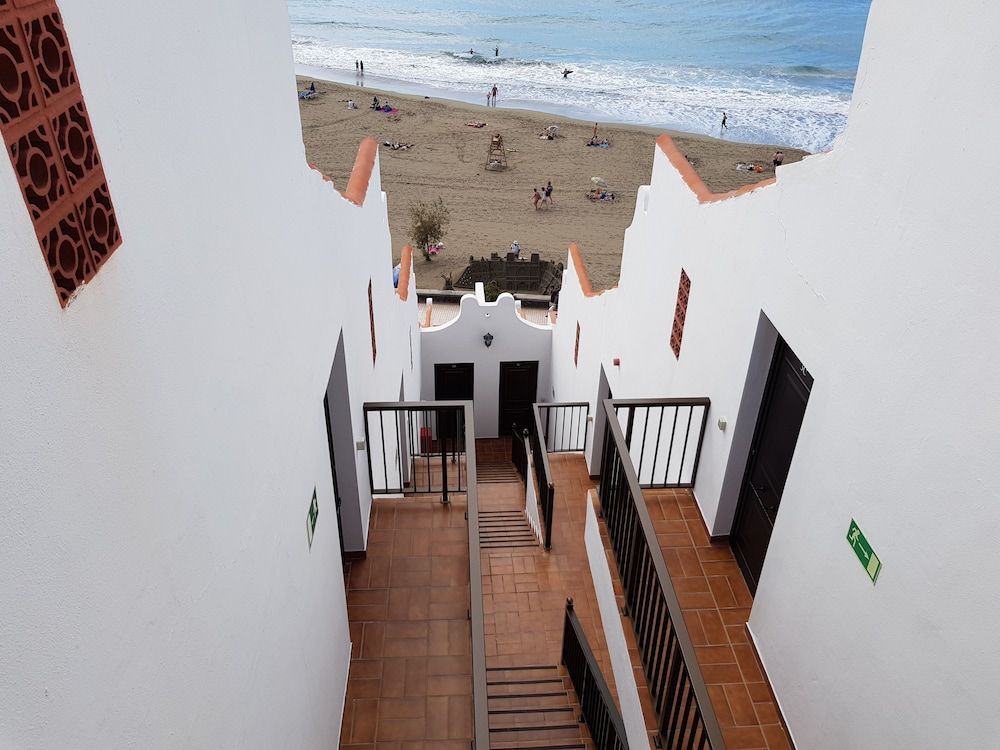 Balcon