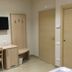 Équipements de la chambre