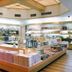 Boutique