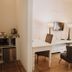 Équipements de la chambre