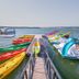 Autre