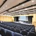 Espace de conférence