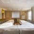 Espace de conférence