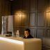 Autre