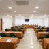 Espace de conférence