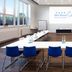 Espace de conférence