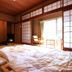 Autre